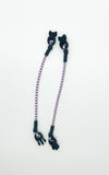 Limited Release ArcBands