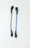 Limited Release ArcBands