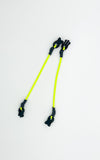 Limited Release ArcBands