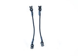 ArcBand (Pair)