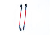 ArcBand (Pair)