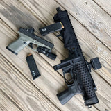 T.A.R. Grip