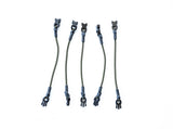 ArcBand (5 Pack)