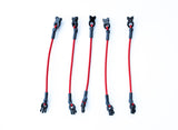 ArcBand (5 Pack)