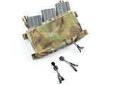 ArcBand (5 Pack)