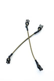 ArcBand (Pair)