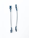 ArcBand (Pair)