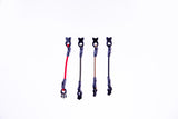 Stubby ArcBand (5 Pack)