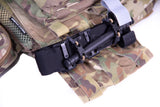 Stubby ArcBand (5 Pack)