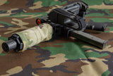 T.A.R. Grip