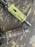 T.A.R. Grip