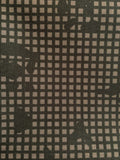 T.A.R. Grip