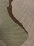 T.A.R. Grip