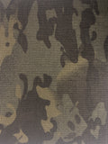 T.A.R. Grip