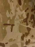 T.A.R. Grip