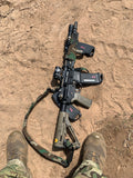 T.A.R. Grip