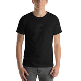 Linework Logo T-Shirt