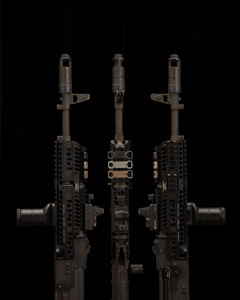 LowPro Rail Attachment 2023 Pre-Order – Arcane Concerted LowPro Rail Attachment 2023 Pre-Order – Arcane Concerted