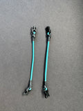 Limited Release ArcBands