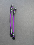 Limited Release ArcBands