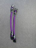 Limited Release ArcBands